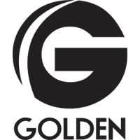 Golden TV_ USA